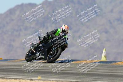 media/Apr-13-2024-SoCal Trackdays (Sat) [[f1617382bd]]/9-Turn 9 (110pm)/
